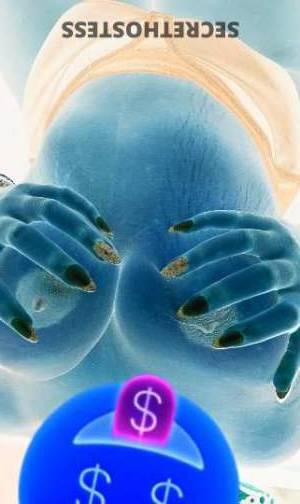 19Yrs Old Escort Charlotte NC Image - 1