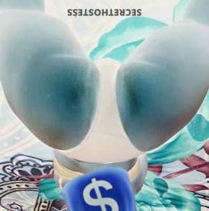 19Yrs Old Escort Charlotte NC Image - 3