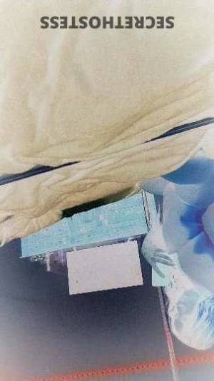 19 year old Escort in San Diego CA Unforgettable Fun with 19-Year-Old Cutie Real Pics, Safe, 