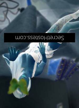 20 year old Asian Escort in Merrylands Sydney Fresh Babe for Your Wildest Dreams