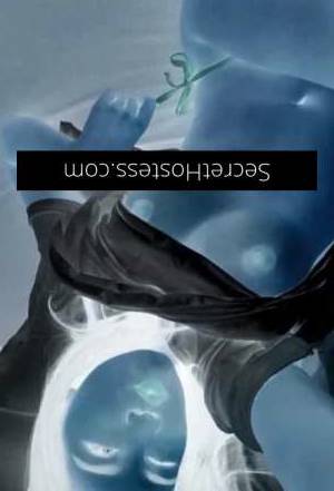 20 year old Asian Escort in Holland Park Brisbane Sensual Dana Asian Escort with Sexy Body and Unforgettable 