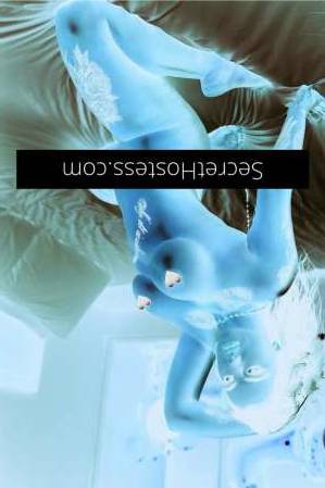 Kobe Wilde Juicy 20 Y.O. Aussie Escort Touring Rockhampton in Rockhampton