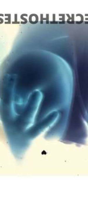 The Naughty Nympho Escort Unrivaled Blowjob Skills and  in Mount Isa