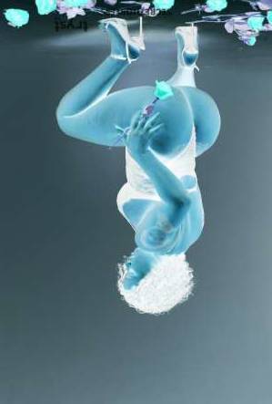 20 year old Black Escort in Indianapolis IN Maya - New in Town.. let’s party