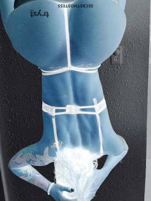 20Yrs Old Escort Fort Lauderdale FL Image - 2