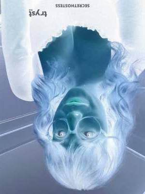 20 year old Costa Rican Escort in Portland OR Authentic Angel Petite Costa Rican Escort for Mutual 