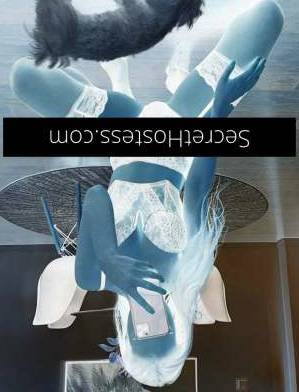 20Yrs Old Escort Adelaide Image - 2