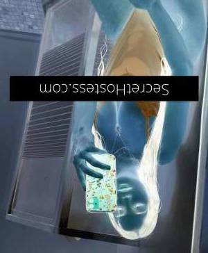 20Yrs Old Escort Dubbo Image - 2