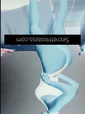 20Yrs Old Escort Dubbo Image - 3