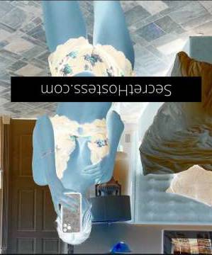 20Yrs Old Escort Dubbo Image - 4