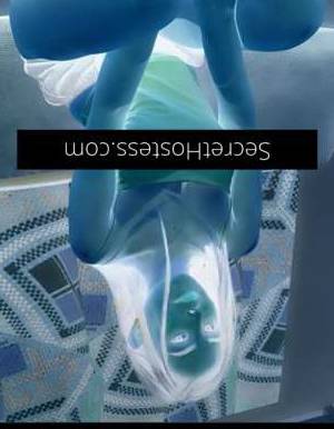 20 year old Escort in Plympton Adelaide Seeking Sensual Company? Olivia Is Ready