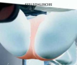 20 year old Escort in Staten Island NY Suck You Dry