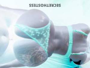 20Yrs Old Escort Austin TX Image - 2