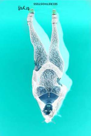 20Yrs Old Escort Wenatchee WA Image - 1