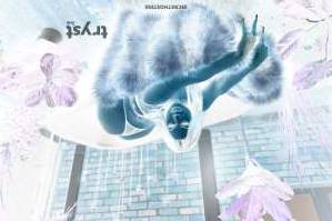 20Yrs Old Escort Wenatchee WA Image - 4