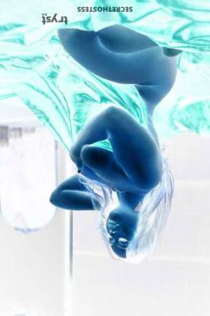 20Yrs Old Escort Wenatchee WA Image - 5