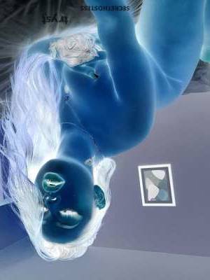 20Yrs Old Escort Wenatchee WA Image - 7