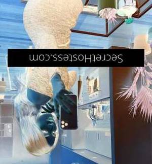 20 year old Thai Escort in Plympton Adelaide Sensual Thai Delight Betty's Erotic Adventures