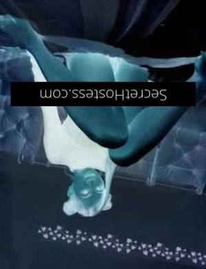 21 year old Asian Escort in Newport Melbourne Unforgettable Passion with a Playful Asian Beauty