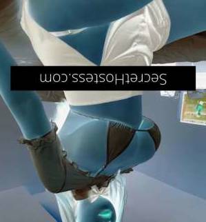 21 year old Asian Escort in Alice Springs Your Dream Girl Next Door Sensual, Sexy, and Ready for You