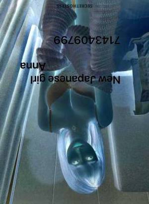 21 year old Asian Escort in Orange County Asian Allure Sensual Escapes & Blissful Secrets Unveiled