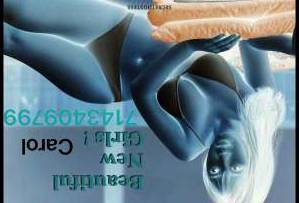 21 year old Asian Escort in Orange County Asian Beauty Horny Massage and Kinky Rendezvous