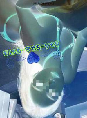 21Yrs Old Escort San Gabriel Valley Image - 4