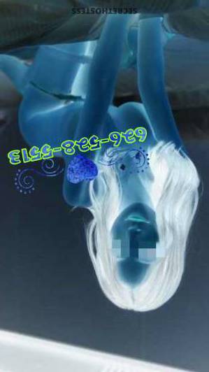 21Yrs Old Escort San Gabriel Valley Image - 5