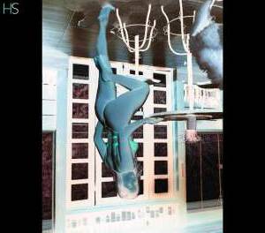 21 year old Brazilian Escort in Wolverhampton Hot Brazilian bombshell Liz for private pleasure and leisure