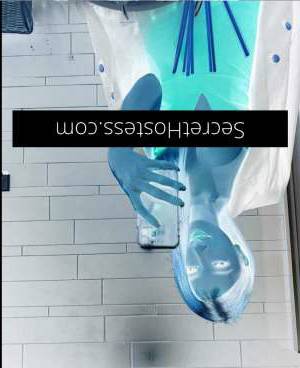 21 year old Escort in Auburn Sydney Sensual Seductress Melissa's Erotic Adventures