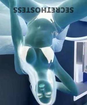 21 year old Escort in Hectorville Adelaide Erotic Journey with Sensual Kili Your F Cup Playmate