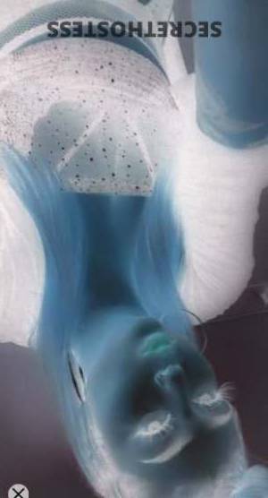 21Yrs Old Escort Fresno CA Image - 1