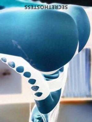 21 year old Escort in Jersey City NJ Experience the Best Blowjob of Your Life