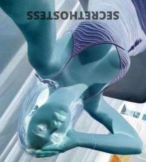 21 year old Escort in Werribee Melbourne 5-Star Kelly Indulge in Erotic Bliss