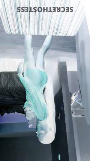 21Yrs Old Escort South Jersey NJ Image - 2