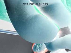 21 year old Islander Escort in San Diego CA Unforgettable Delight with Playful Filipina Escort