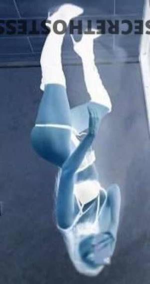 Tempted Tiffanny King's Ecstasy, Erotic Massage in Townsville
