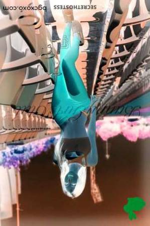 21 year old Korean Escort in San Jose CA Bunny Girls Sensual Korean GoddessesAwait