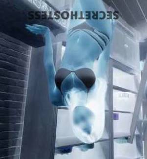 21 year old Korean Escort in Adelaide Sweet Evie Juicy Pussy, Silky Hair, and Delectable Curves