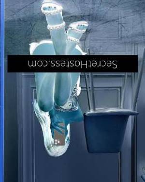 21 year old Korean Escort in Adelaide The Ultimate Korean treasure