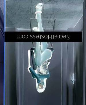 21Yrs Old Escort Adelaide Image - 1