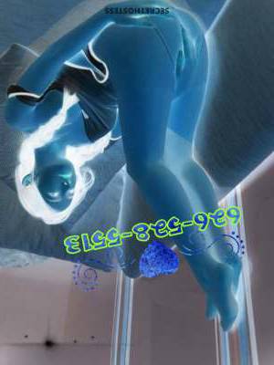 21Yrs Old Escort San Gabriel Valley Image - 4