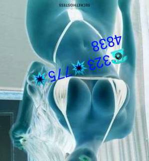 22 year old American Escort in Los Angeles CA Latina Ladies Available 24/7