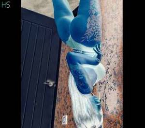 22Yrs Old Escort Medway Image - 3