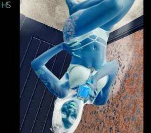 22Yrs Old Escort Medway Image - 4