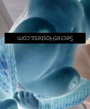 22 year old Escort in Zetland Sydney Gina's Glamour Tempting 22YO Blondie with D Cups and 