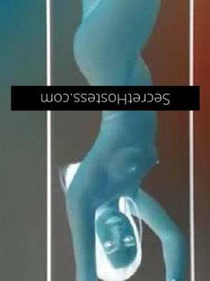 22 year old Escort in St Albans Melbourne Sexy Babe Next Door Wanna Play with Little Devil? 22 y/o, 