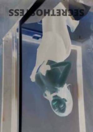 22 year old Escort in Hawthorn Melbourne the Ses - Naughty Sex Kitten