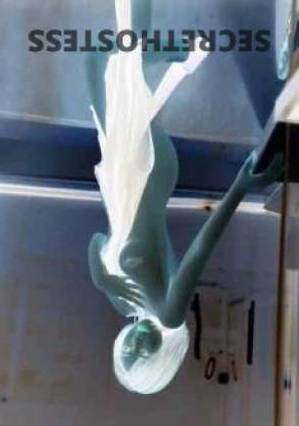 22Yrs Old Escort Melbourne Image - 1