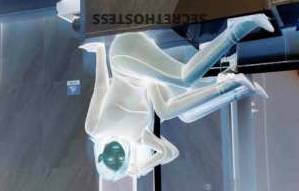 22Yrs Old Escort Melbourne Image - 2